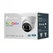 Image Cameră video TP-Link InSight S485 White