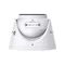 Image Cameră video TP-Link InSight S485 White