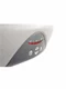 Image Бойлер Ariston SHP ECO EVO 100 V
