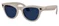 Image Умные очки Ray-Ban Meta Skyler Shiny Chalky Gray Frame, Transitions Sapphire RW4014 Gen 2