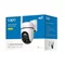Image Cameră video TP-Link TAPO C501GW White