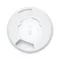 Image Точка доступа Ubiquiti U7-LR