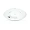 Image Точка доступа Ubiquiti U7-LR