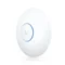 Image Точка доступа Ubiquiti U7-LR