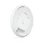 Image Точка доступа Ubiquiti U7-LR