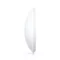 Image Точка доступа Ubiquiti U7-LR