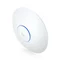 Image Точка доступа Ubiquiti U7-LR