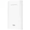 Image Точка доступа Grandstream GWN7302