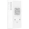 Image Точка доступа Grandstream GWN7302