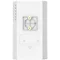 Image Точка доступа Grandstream GWN7302