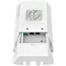 Image Точка доступа Grandstream GWN7302