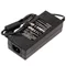 Image Коммутатор маршрутизатора Mikrotik CRS112-8P-4S-IN