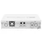 Image Коммутатор маршрутизатора Mikrotik CRS112-8P-4S-IN