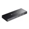 Image Comutator TP-LINK ES220GMP