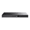 Image Comutator TP-LINK ES220GMP