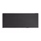 Image Comutator TP-LINK ES220GMP