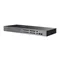 Image Comutator TP-LINK ES220GMP