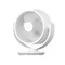 Image Ventilator Xiaomi Smart Desktop Air Circulation Fan