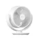 Image Ventilator Xiaomi Smart Desktop Air Circulation Fan