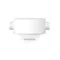 Image Ventilator Xiaomi Smart Desktop Air Circulation Fan
