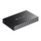 Image Коммутатор TP-LINK DS1008X