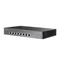 Image Коммутатор TP-LINK DS1008X