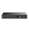 Image Коммутатор TP-LINK DS1008X
