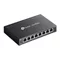 Image Коммутатор TP-LINK ES208G