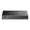 Image Коммутатор TP-LINK ES208G