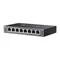 Image Коммутатор TP-LINK ES208G