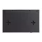 Image Коммутатор TP-LINK ES208G