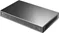 Image Comutator TP-LINK TL-SG2210P