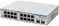 Image Коммутатор Mikrotik CSS318-16G-2S+IN