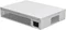 Image Коммутатор Mikrotik CSS318-16G-2S+IN