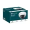 Image Cameră video TP-Link VIGI C230I White