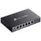 Image Коммутатор TP-LINK DS106GPP