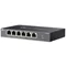 Image Коммутатор TP-LINK DS106GPP