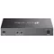 Image Коммутатор TP-LINK DS106GPP