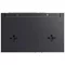 Image Коммутатор TP-LINK DS106GPP