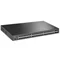 Image Коммутатор TP-LINK TL-SG3452XP