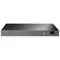 Image Коммутатор TP-LINK TL-SG3452XP