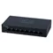 Image Коммутатор Cisco SF110D-08
