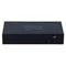 Image Коммутатор Cisco SF110D-08