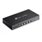 Image Comutator TP-LINK DS105X