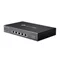 Image Comutator TP-LINK DS105X
