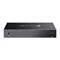 Image Comutator TP-LINK DS105X