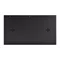 Image Comutator TP-LINK DS105X