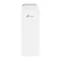 Image Точка доступа TP-LINK EAP211-Bridge KIT