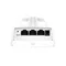 Image Точка доступа TP-LINK EAP211-Bridge KIT