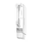 Image Точка доступа TP-LINK EAP211-Bridge KIT
